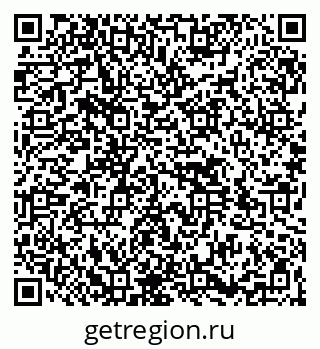 79264516475