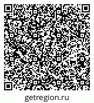 79264516476
