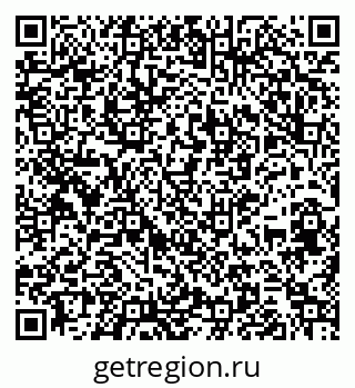 79264516477