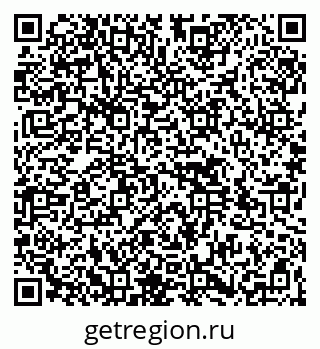 79264516480