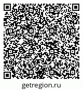 79264516482