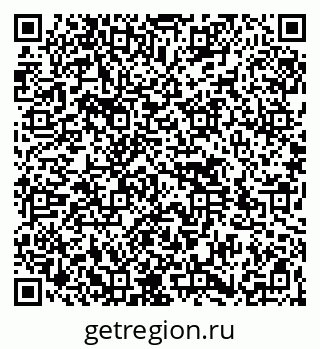 79264516483
