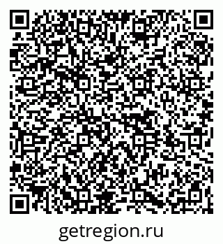 79264516486