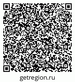 79264516487