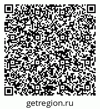 79264516488