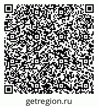 79264516489