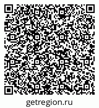 79264516491