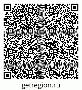 79264516492