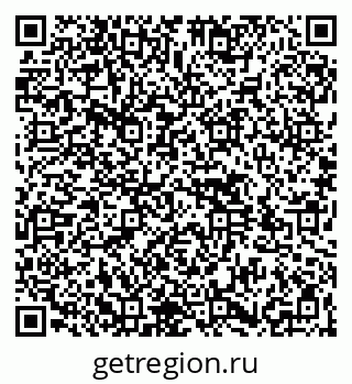 79264516495