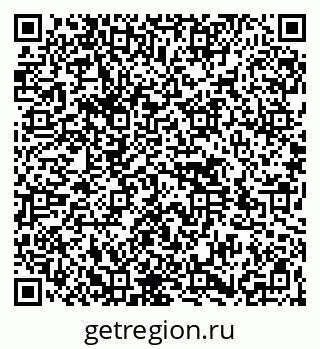 79264516496