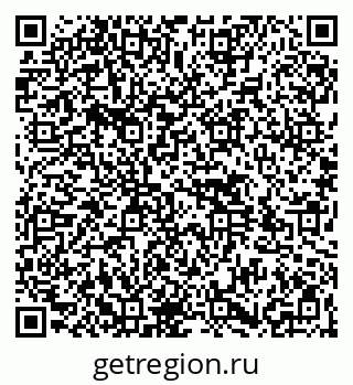 79264516497
