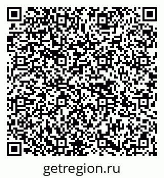 79264516498