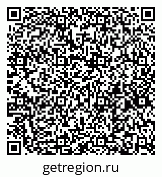 79264516500