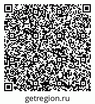 79264516502