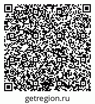 79264516503