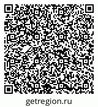 79264516504