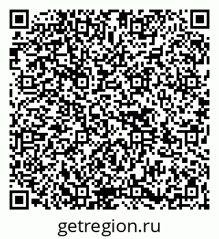 79264516505