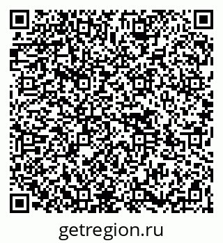 79264516510