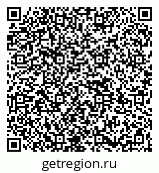 79264516511