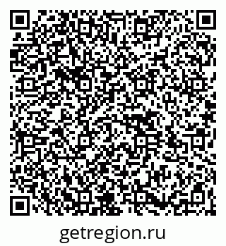 79264516512