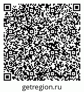 79264516517