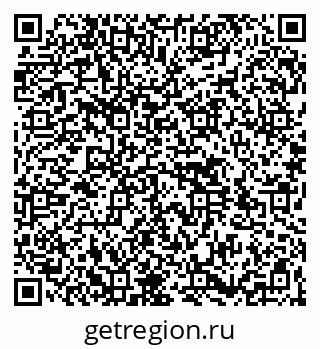 79264516518