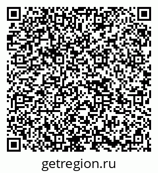 79264516520
