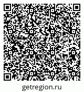 79264516521