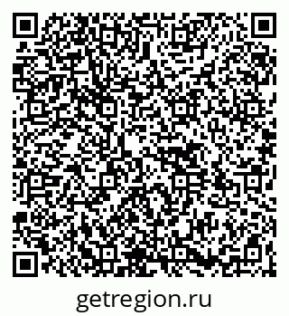 79264516522