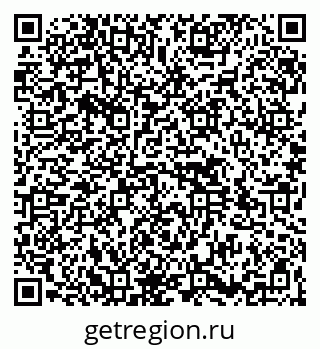 79264516524