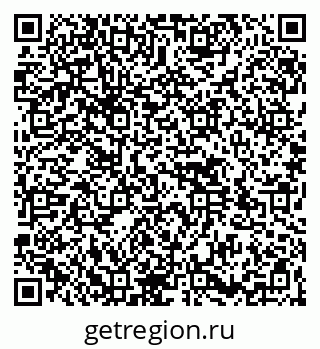 79264516529
