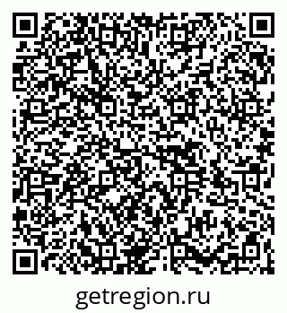 79264516531