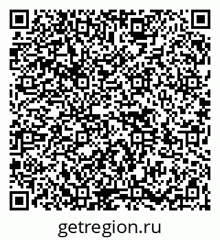 79264516532