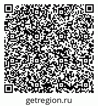 79264516536