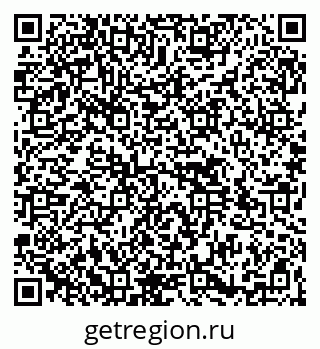 79264516542