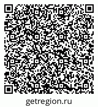 79264516543