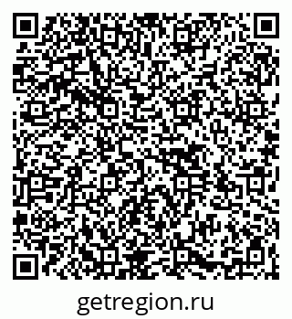 79264516545
