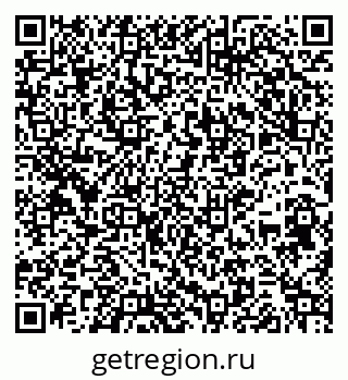 79264516546