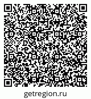79264516548