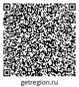 79264516550