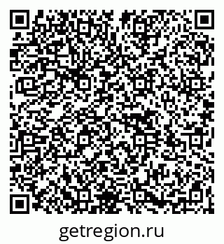 79264516552