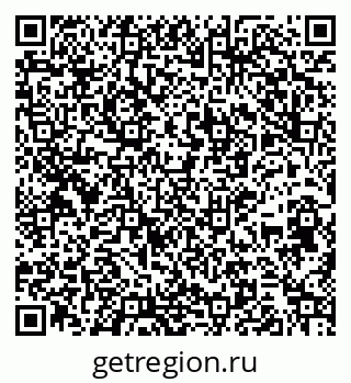 79264516556
