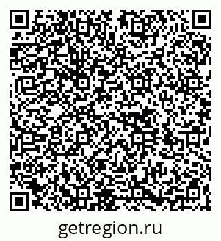 79264516559