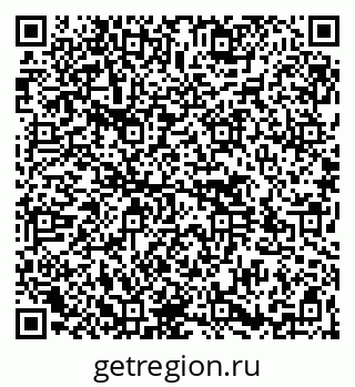 79264516560