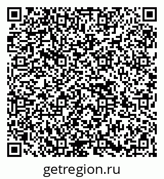 79264516563