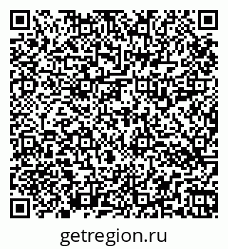 79264516565