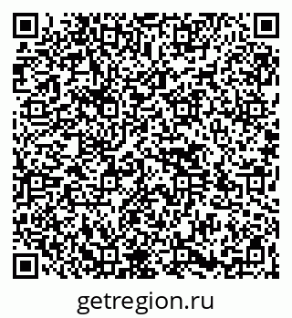 79264516566