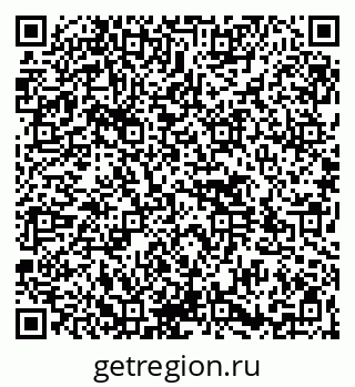 79264516567