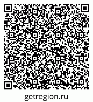 79264516569