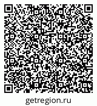 79264516570